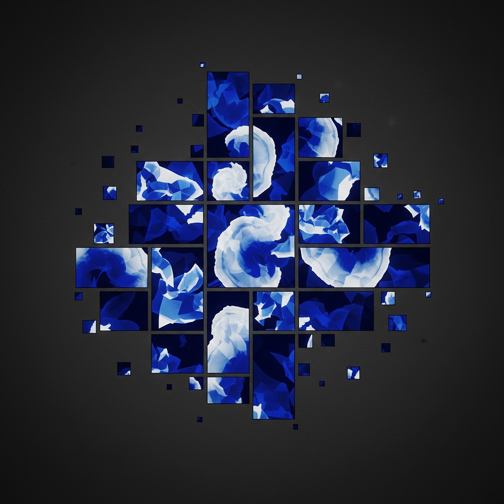 Процесс интеграции